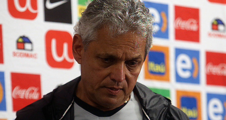 Cristóbal Escobar / Archivo Agencia UNO
