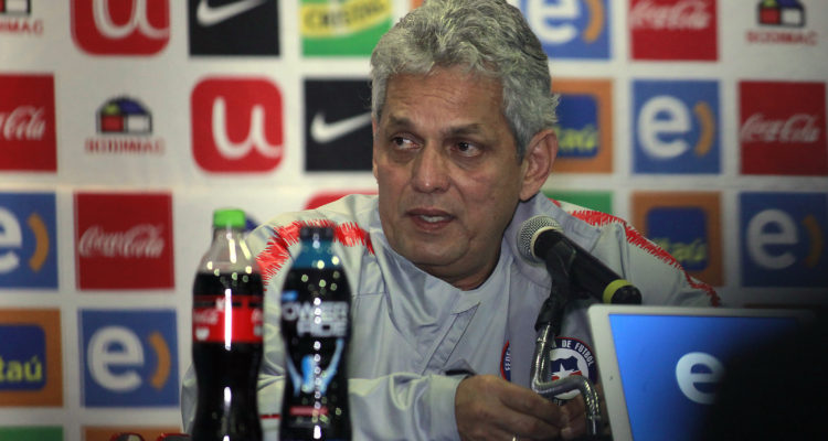  Eduardo Reyna / JAM MEDIA