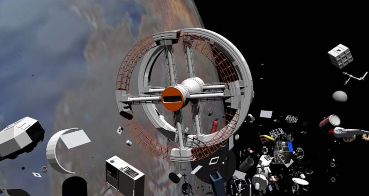 Miguel Soares | Wikipedia