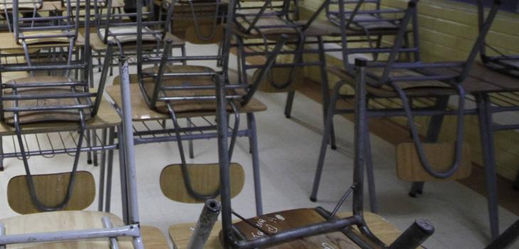 CONTEXTO | Agencia UNO
