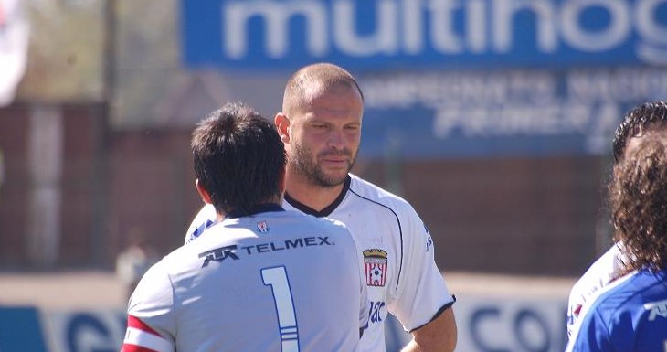 curicounido.cl
