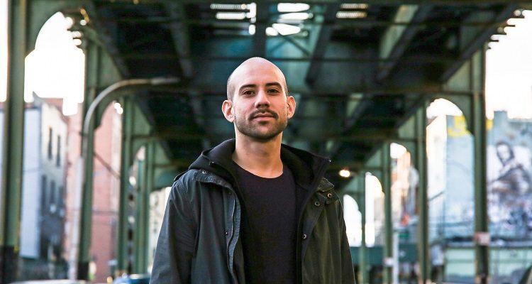 Sergio Mora-Diaz (c)