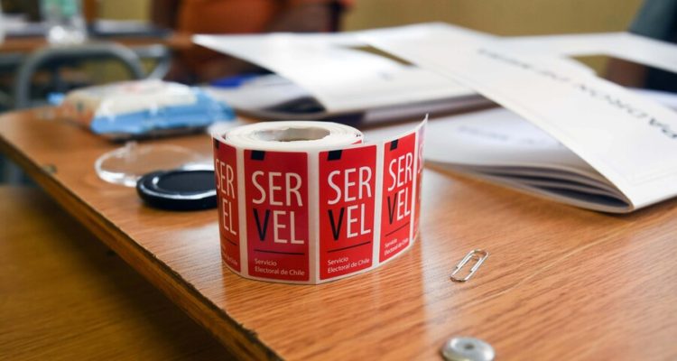 Contexto | Agencia UNO