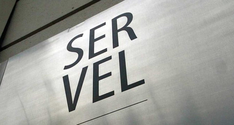 Agencia UNO