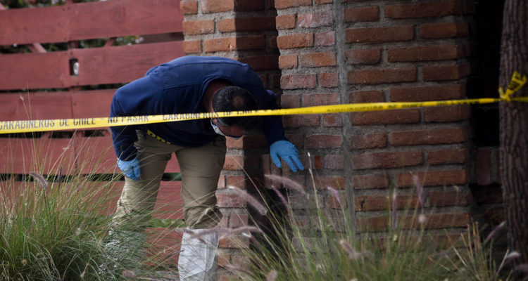 Archivo | Agencia UNO