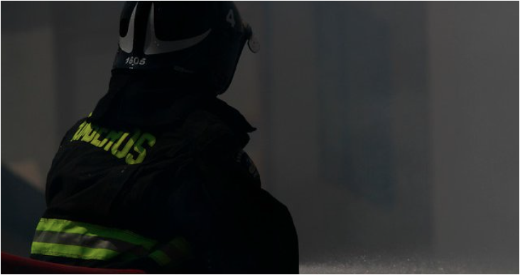 CONTEXTO | Agencia UNO