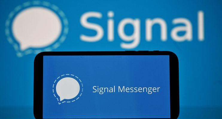 Agence France-Presse