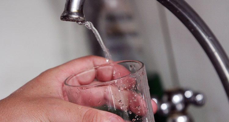 Contexto | AgenciaUNO