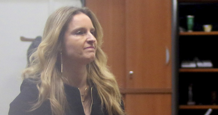 ARCHIVO | Agencia UNO