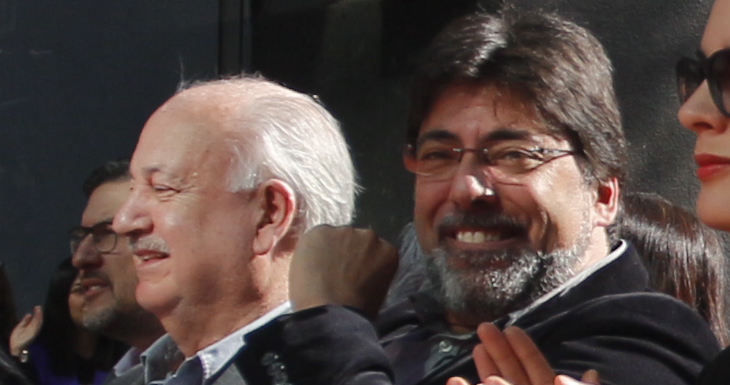 CONTEXTO | Agencia UNO