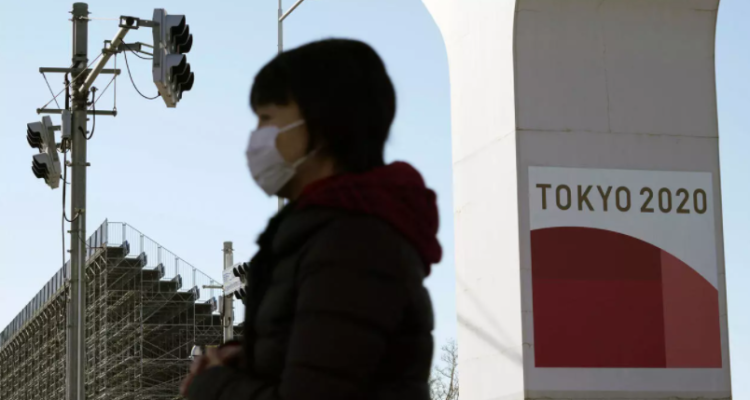 CONTEXTO | Radio Francia Internacional