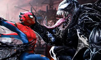 orina amarilla fosforescente: ¿Realmente lo necesita? ¡Esto le ayudará a decidir!