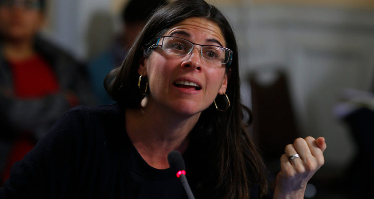 ARCHIVO | Agencia UNO