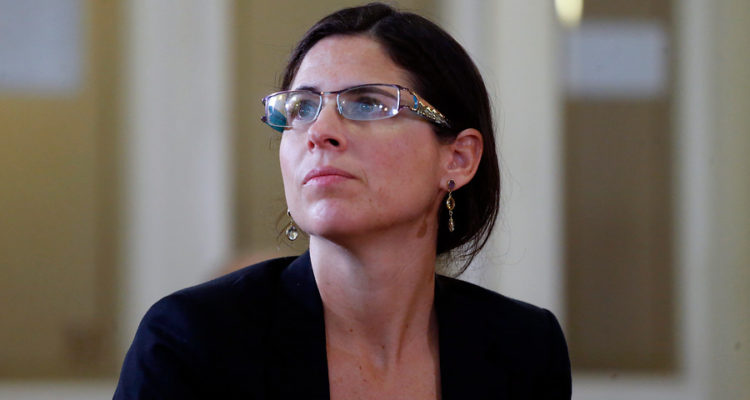 Pablo Vera | Agencia UNO