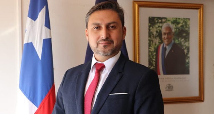 gobernaciontamarugal.gov.cl