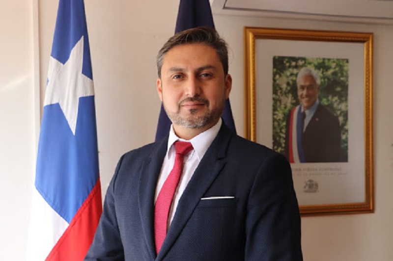 gobernaciontamarugal.gov.cl