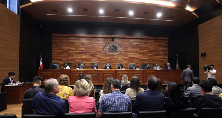 ARCHIVO | Agencia UNO