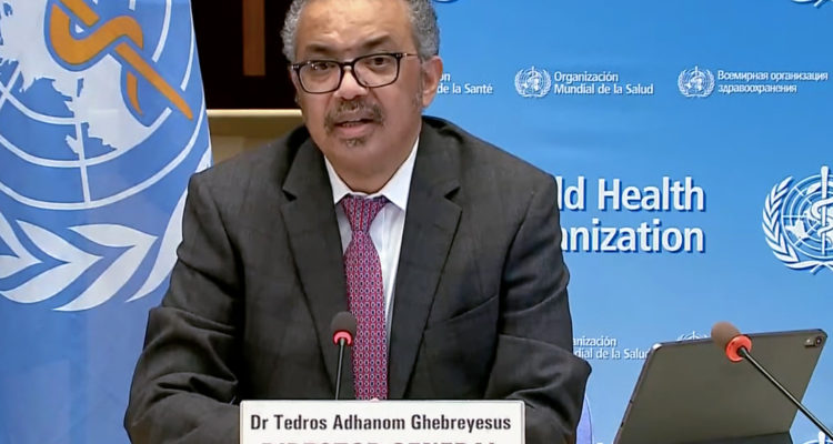 Agence France Presse