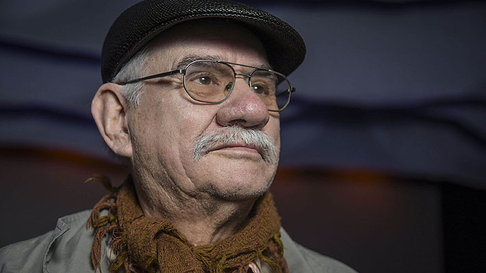 ARCHIVO | Agencia UNO