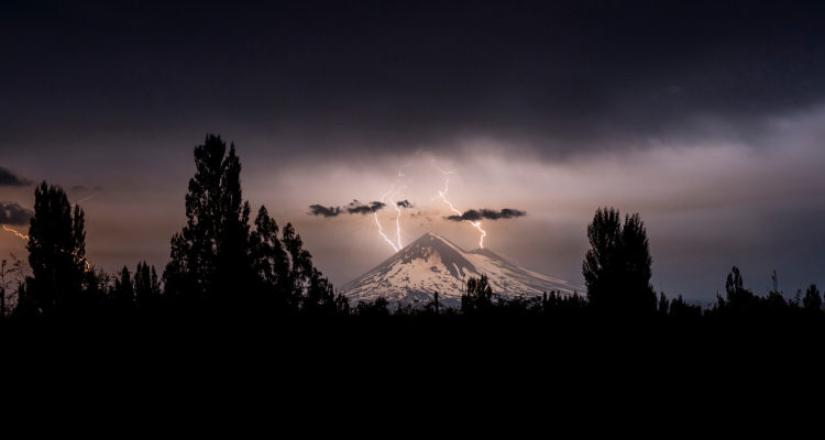 Contexto | Agencia UNO