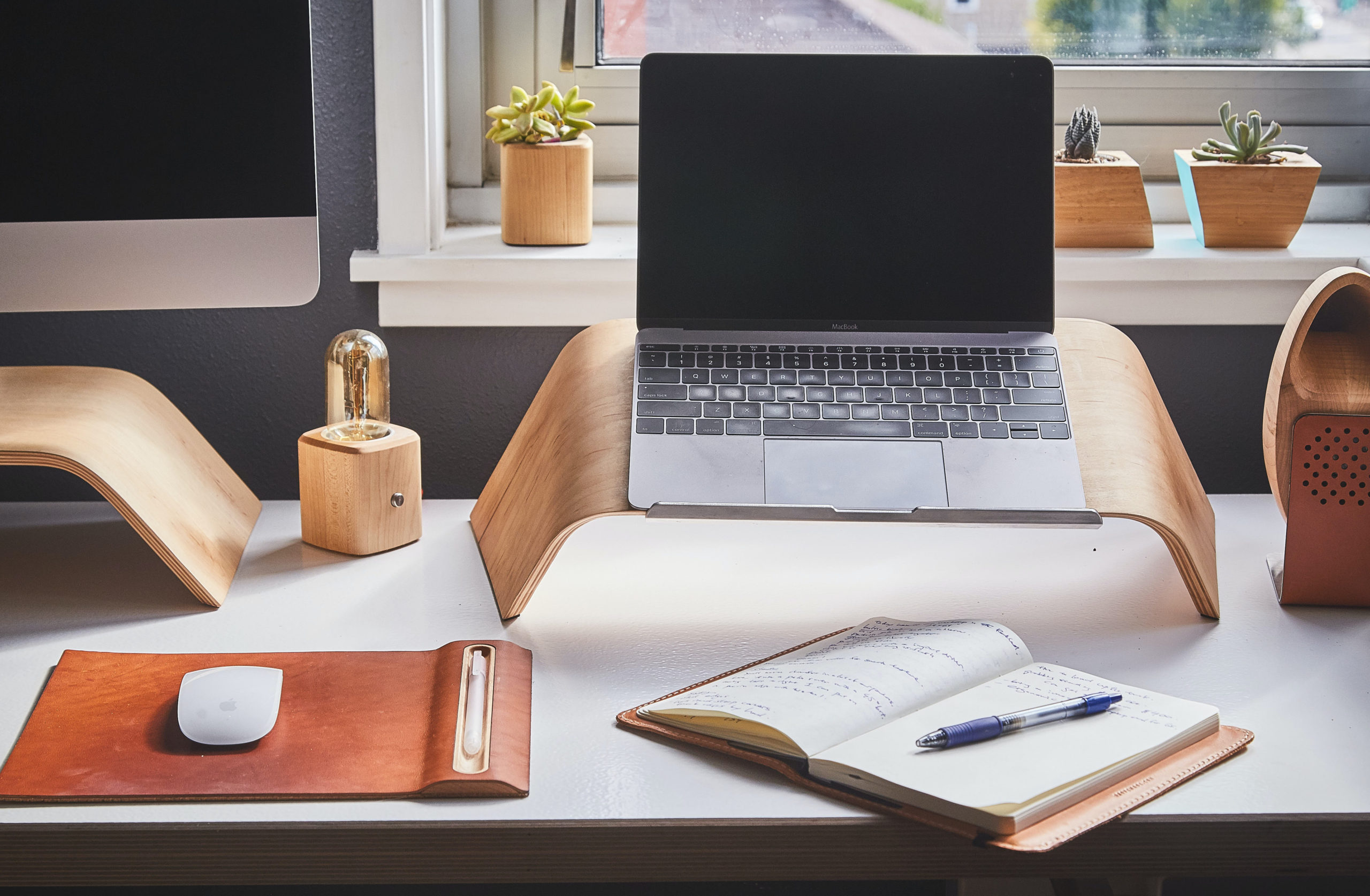 Ken Tomita | Pexels (CCO)
