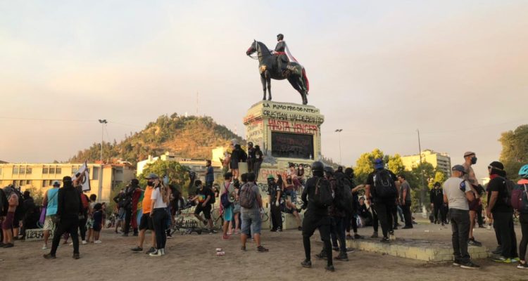 Ignacio González (RBB)