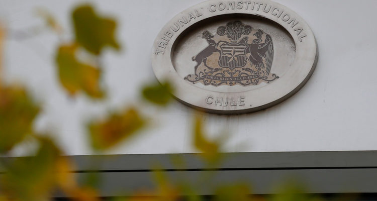 ARCHIVO | Agencia UNO