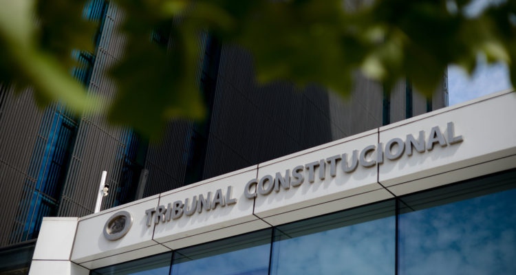 CONTEXTO | Agencia UNO