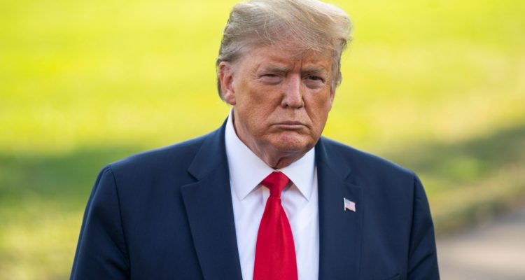 ARCHIVO | Jim Lo Scalzo | EFE