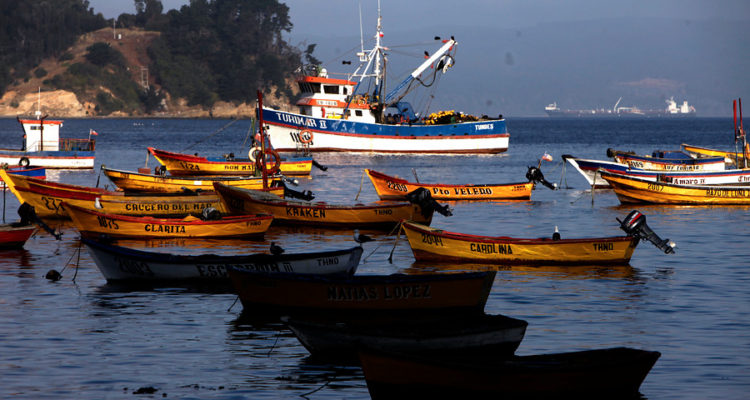 Contexto | Agencia UNO