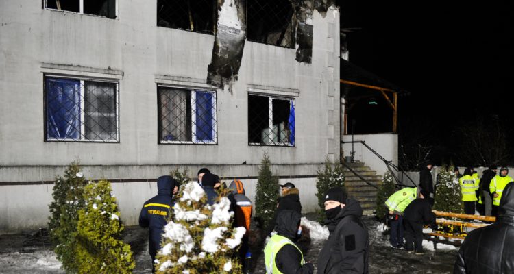 ucrania-incendio-750x400.jpg