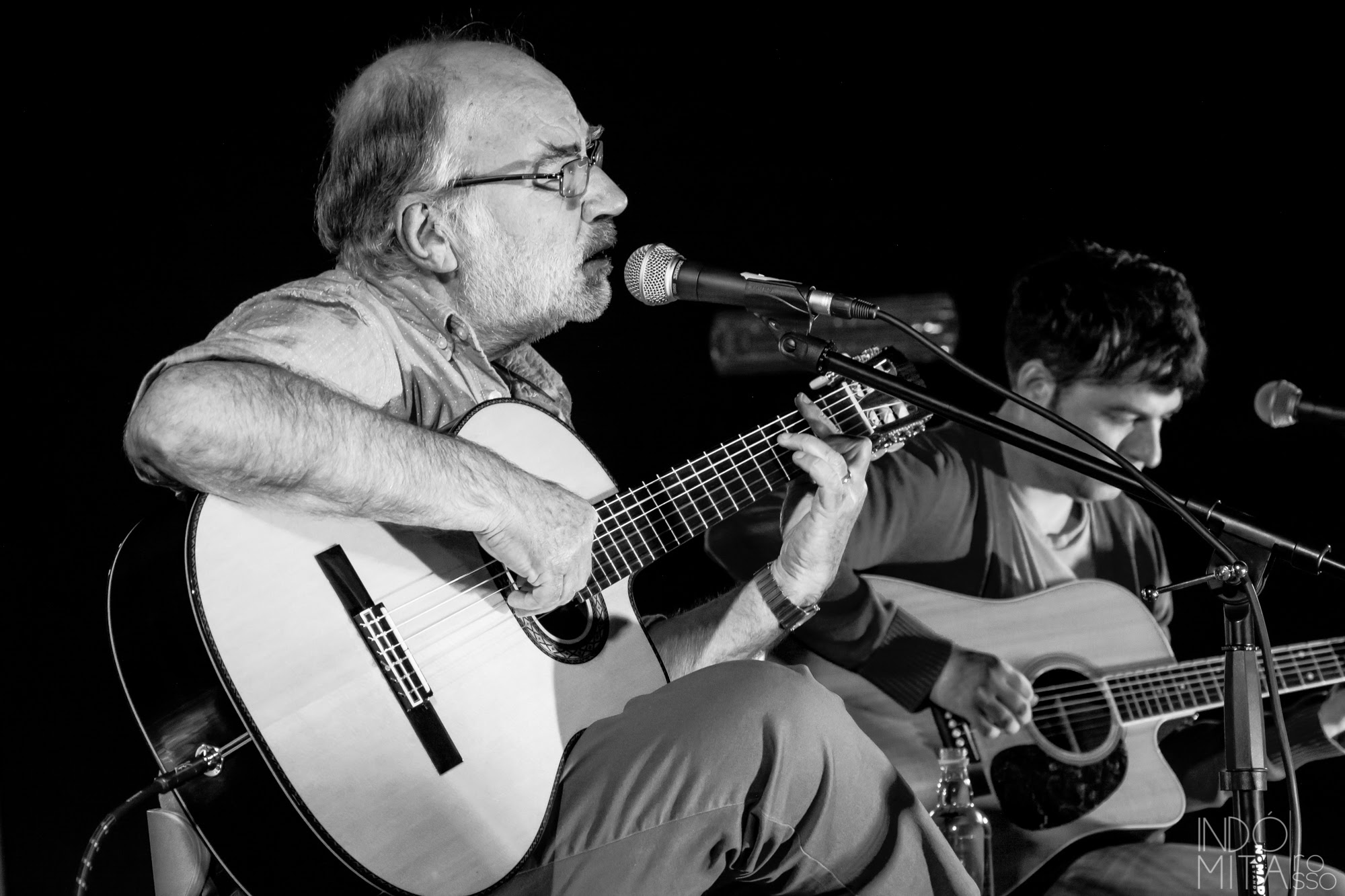 Eduardo Gatti