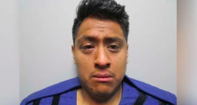 Cárcel del Condado de Utah