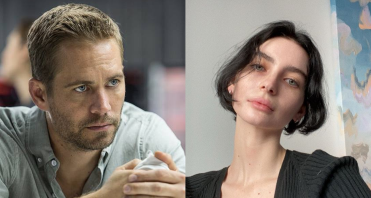 Rápido y Furioso e Instagram