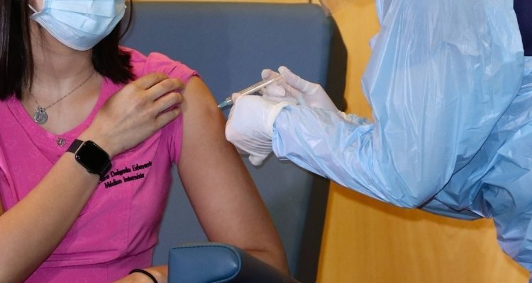 Contexto | AgenciaUNO