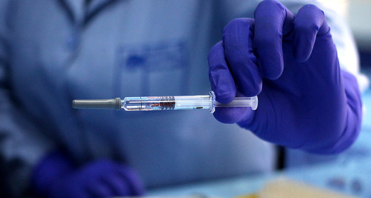 ARCHIVO | Agencia UNO