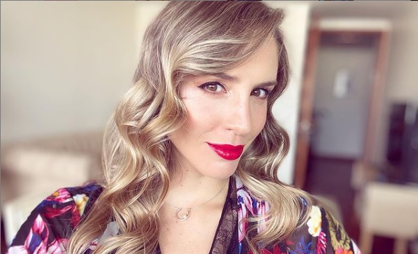 Instagram