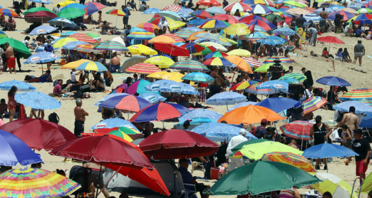 Archivo | Agencia UNO