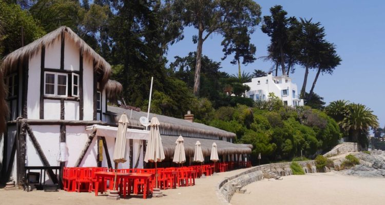 Contexto | Agencia UNO