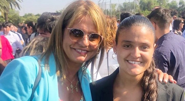 Instagram | cocapresidentaudi


