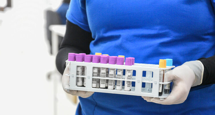 Contexto | Agencia UNO