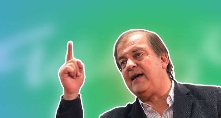 AgenciaUNO | Edición BBCL