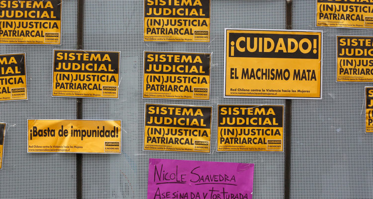 ARCHIVO | Agencia UNO