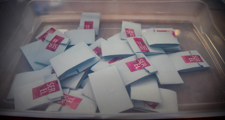 CONTEXTO | Agencia UNO