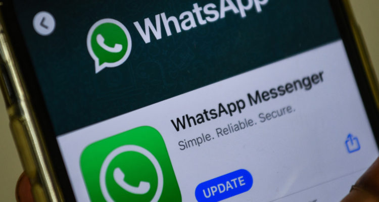 Indranil Mukherjee | Agence France-Presse

