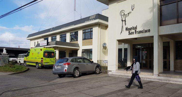 ARCHIVO | Cristian Cerna | RBB
