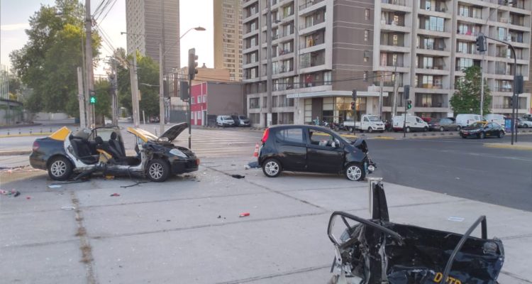 Sebastián Velasquez | RBB