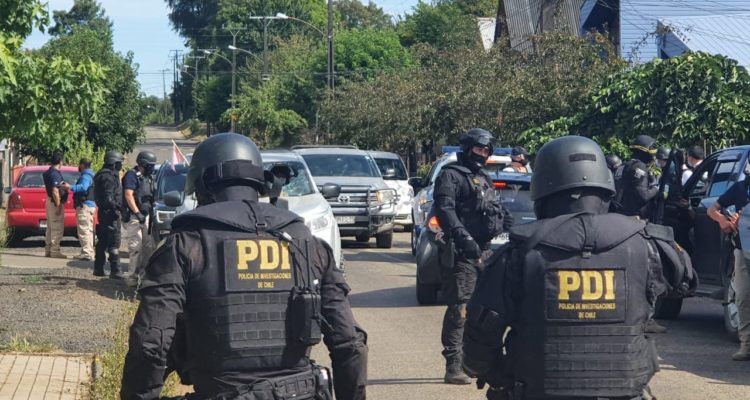 CONTEXTO | Danilo Ormeño | RBB 