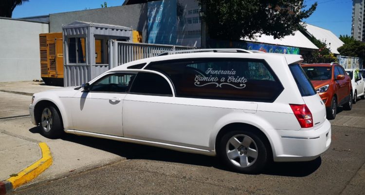 Carlos Martínez | RBB