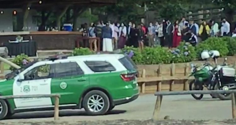 Carlos Martínez | RBB